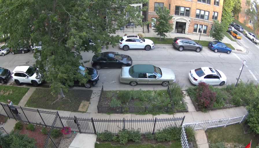 Reolink Camera One_00_Reolink Home Hub One_20250619193942.jpg